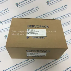 YASKAWA CVSR-404H thumbnail-1
