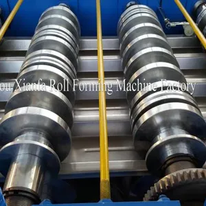 Building Material Machinery thumbnail-3