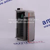 Allen Bradley 1756-L55M22 | PLC Hardware | NEW& ORIGINAL thumbnail-1