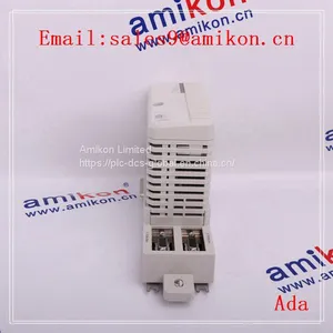 Analog Input Module Digital Input Module Abb MM21 Ipsys01 thumbnail-1