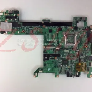 480850-001 for HP Pavilion Tx2500 Laptop Motherboard Ddr2 Amd Free Shipping 100% Test ok thumbnail-2