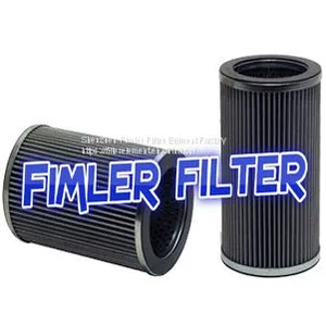 MAHLE Filter 852264SMX25, 70310383, 70310392, 70310395, 70311896, 70311898, 70311903, 70312016 thumbnail-1