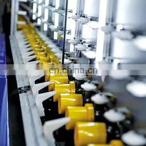 Glass Washing Machine thumbnail-3