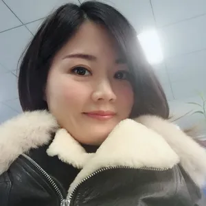Tina Yang