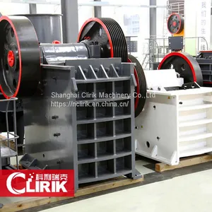 Jaw Crusher 008613512155195 thumbnail-5