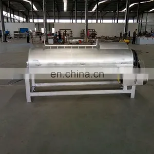 Good Quality Cow Cleaning Machine and Cow Slaughter Machine thumbnail-5