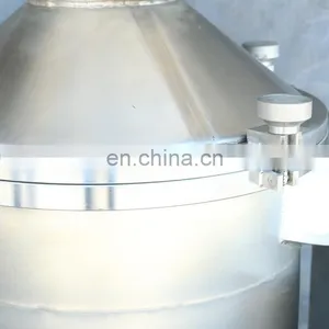 Automatic Egg Sheller/industrial Egg Cracker Separator / Liquid Egg Processing Equipment thumbnail-5