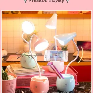 Table Lamps thumbnail-1