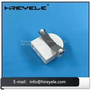 LED Bi-Pin G13 Lampholder For LED Tube Light thumbnail-2