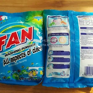 Detergent Powder to Venezuela thumbnail-1