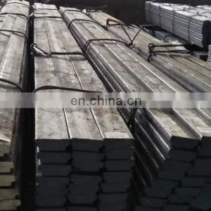 Good Price Flat Steel thumbnail-3