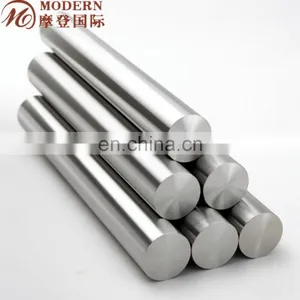 Monel 400 Nickel Bar Dia 10mm thumbnail-6