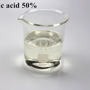 phytic acid 50% (3)