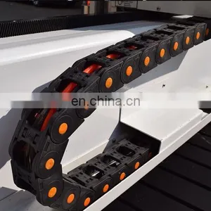 1325 Cnc Router Machine With Computer thumbnail-6