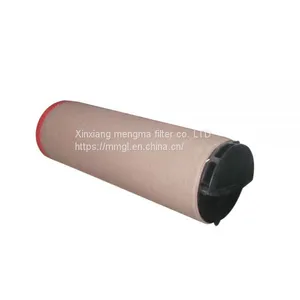 Mann Replacement Air Filter CF300 for Mann Air Compressor thumbnail-5