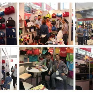 Shenzhen Golden Quartet Industry And Trade Co., Ltd company overview - view 1 thumbnail