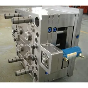 Custom Toy Plastic Molding Manufacturers thumbnail-1