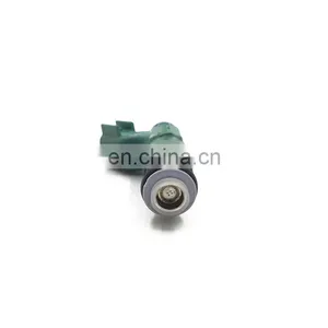 For Dodge Chrysle Fuel Injector Nozzle OEM 0280156036 thumbnail-3