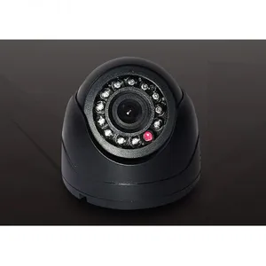 CCTV Analog 420tvl/600tvl/700tvl Inside Bus Truck Taxi Indoor Mini Hidden Box Camera thumbnail-2