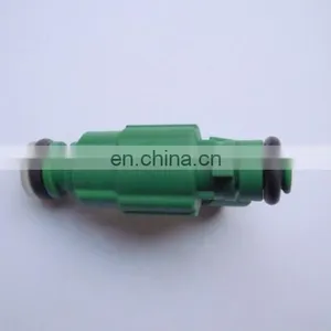 High Quality OEM Fuel Injector 35310-3C400 thumbnail-1