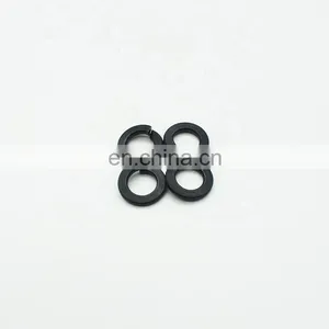 Diesel Engine Spare Parts for Cummins KTA38 K38 Lock Washer S610 thumbnail-1