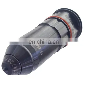 PT Injector 3095773 4307427 3068859 C Ummins Engine G19,KTA19GC CM558,QSK19 CM500,QSK19 CM850 MCRS,K19,QSK19G,QSK19 CM2150 thumbnail-3