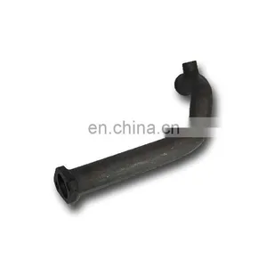 Cheap Good Retail Price Connection Water Transfer 3201401 for K19 thumbnail-3