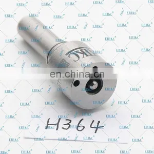 ERIKC H364 G364 Diesel Fuel Nozzle L364PBD L364PRD Nozzle Assembly for Injector 28264952 28489562 25183185 thumbnail-2