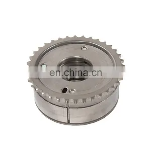 OEM 13050-22012 1.8L 1ZZFE 2ZZGE Engine VVT Cam Sprocket Gear Phaser Actuator 1305022012 thumbnail-1