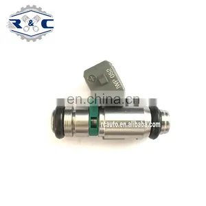 R&C High Quality Inyector IWP 052 IWP-052 Nozzle Auto Valve For Fiat Palio 1.0L 100% Professional Tested Gasoline Fuel Inyector thumbnail-2
