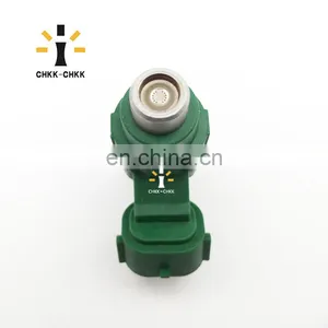 Fuel Injector Nozzle 49033-3708 for 2007-2010 PWC Ultra 250X PWC ULTRA 260 LX thumbnail-3