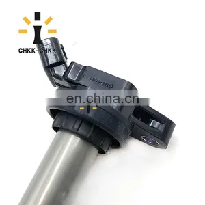 Auto Parts Ignition Coil OEM 90919-02255 thumbnail-6