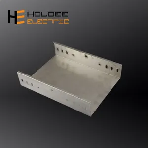 ZAM Cable Trunking thumbnail-1
