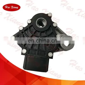 84540-2421 TBA020 845402421 84540-TBA020 84540TBA020 Auto Neutral Start Switch Assy thumbnail-3