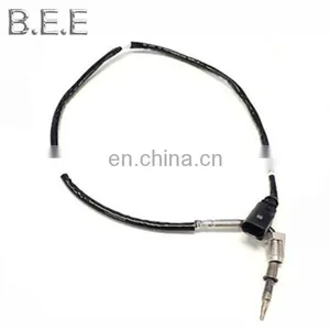 EGT Sensor Exhaust Gas Temperature For VW 1,6 TDI CRK 04L906088CE thumbnail-1