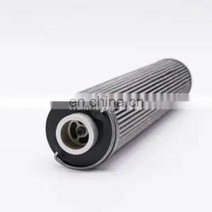 Alternative 1 Micron Hydraulic System HY-PRO Oil Filter HP03DHL412MV thumbnail-2