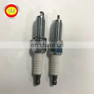 Professional Supplier Hot Selling Auto Guangzhou Wholesale Auto Spare Parts Spark Plug For Engine 12290-R71-003 thumbnail-6
