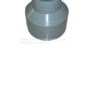 PVC-U Water Supply Pipe thumbnail-5