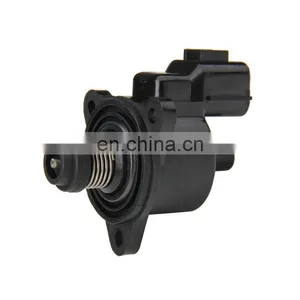 Idle Air Control Valve for Mitsubishi Lancer MD628168 thumbnail-1