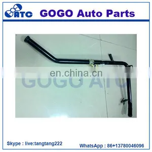 Water Pipe Assemblies for Hy-undai OEM 25431-42930 thumbnail-1