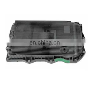 Transmission Oil Pan FOR BMW OEM 24117624192 thumbnail-1