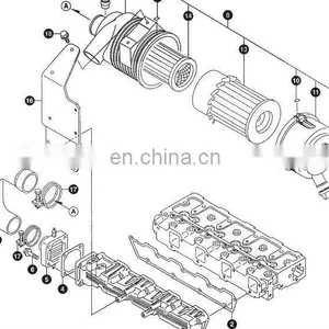 4TNE98 Air Heater thumbnail-1
