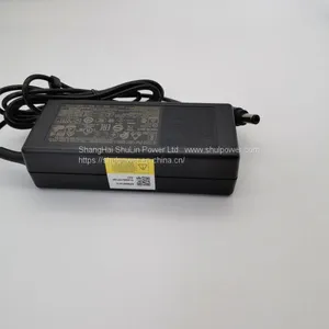 Delta 19V 6.32A ADP-65DE ADP-65JH 노트북 pc 어댑터 PSE PSB BIS KC IEC62368 Www.shulpower.com thumbnail-4