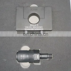 Beacon Common Rail Injector Pump Repair Tool Pump Nozzle Disassembly Tool thumbnail-4