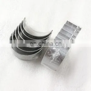 Genuine Cummins Engine Part Conrod Bearing 4893693 5287911 3939562 thumbnail-1