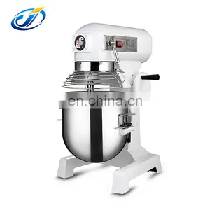 Top Quality Multifunction B15 Stainless Steel Food Mixer For Home Restaurant With Best Price thumbnail-2