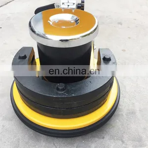 Big Sale Floor Polish Machine and Waxing Polishing Machine thumbnail-6