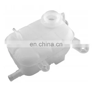 Coolant Expansion Tank 1304029 1304041 95380033 95201979 for OPEL MOKKA thumbnail-1