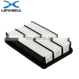 Auto Air Filter MR571471 Form Pajero V43 thumbnail-1