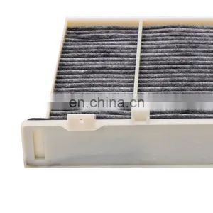 Wholesale Air Cleaner Element High Efficiency V737577 thumbnail-3